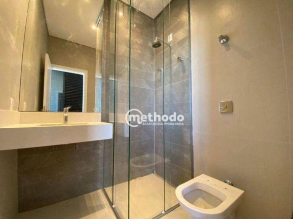 Imagem Casa com 3 Quartos à Venda, 310 m² em Residencial Parque Dos Alecrins - Campinas Imagem Casa com 3 Quartos à Venda, 310 m² em Residencial Parque Dos Alecrins - Campinas