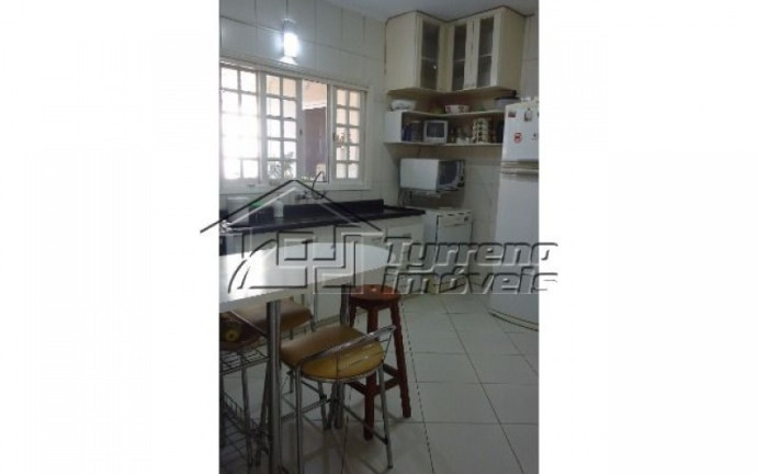 Imagem Casa de Condomínio com 4 Quartos à Venda, 243 m² em Urbanova - São José Dos Campos