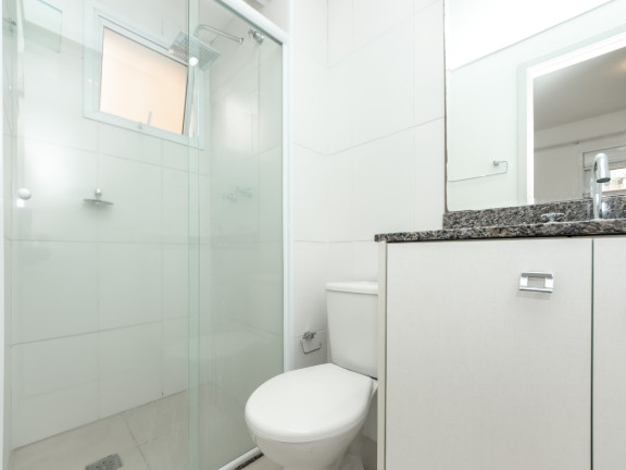 Imagem Apartamento com 2 Quartos à Venda, 66 m² em Vila Suzana - São Paulo Imagem Apartamento com 2 Quartos à Venda, 66 m² em Vila Suzana - São Paulo