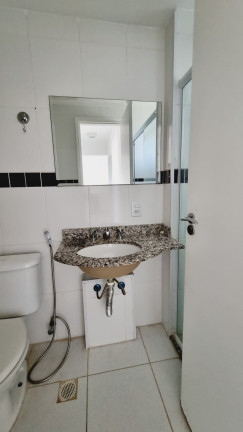 Imagem Apartamento com 2 Quartos à Venda, 58 m² em Vila Dom Pedro Ii - São Paulo Imagem Apartamento com 2 Quartos à Venda, 58 m² em Vila Dom Pedro Ii - São Paulo