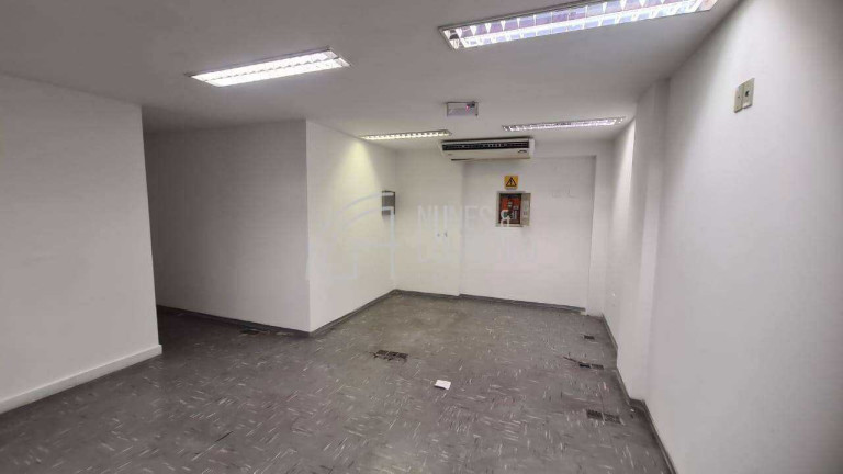 Imagem Imóvel Comercial para Alugar, 268 m² em Gonzaga - Santos Imagem Imóvel Comercial para Alugar, 268 m² em Gonzaga - Santos