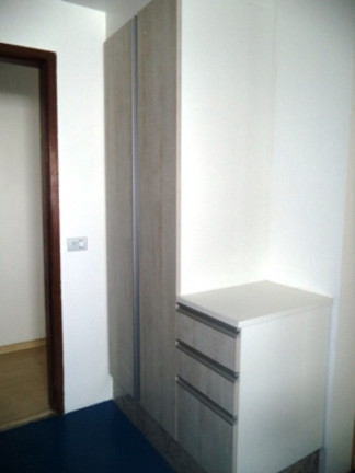 Imagem Imóvel com 2 Quartos à Venda, 58 m² em Vila Santa Catarina - São Paulo Imagem Imóvel com 2 Quartos à Venda, 58 m² em Vila Santa Catarina - São Paulo