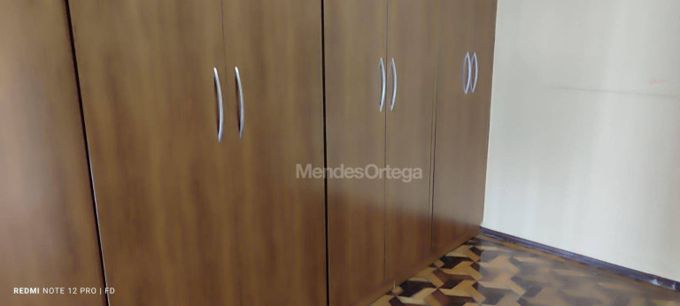 Imagem Casa com 2 Quartos para Alugar, 70 m² em Vila Barcelona - Sorocaba