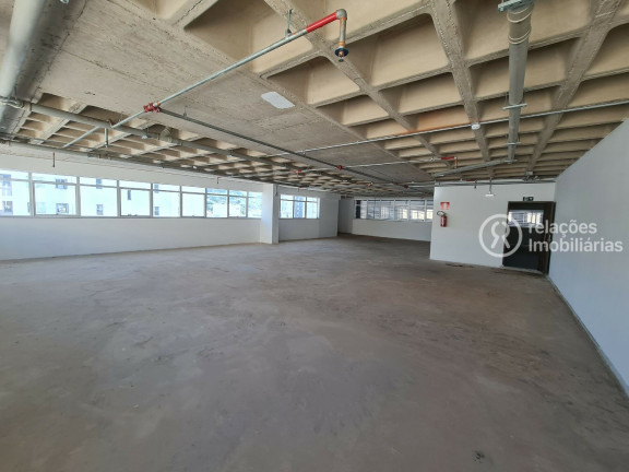 Imagem Sala Comercial para Alugar, 103 m² em Santo Agostinho - Belo Horizonte Imagem Sala Comercial para Alugar, 103 m² em Santo Agostinho - Belo Horizonte