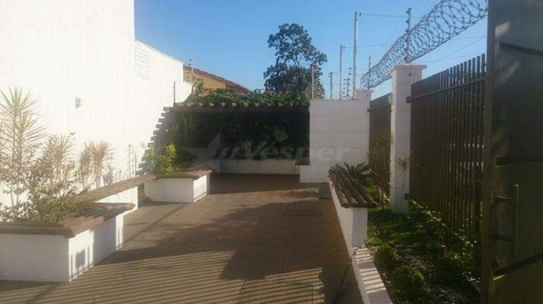 Imagem Casa com 3 Quartos à Venda, 87 m² em Condomínio Das Esmeraldas - Goiânia Imagem Casa com 3 Quartos à Venda, 87 m² em Condomínio Das Esmeraldas - Goiânia