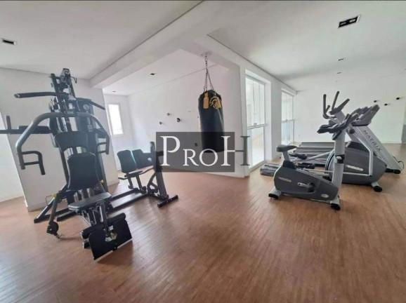Imagem Apartamento com 4 Quartos para Alugar, 356 m² em Jardim - Santo André Imagem Apartamento com 4 Quartos para Alugar, 356 m² em Jardim - Santo André