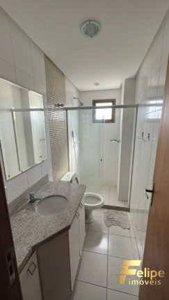 Imagem Imóvel com 3 Quartos à Venda, 100 m² em Praia Do Morro - Guarapari
