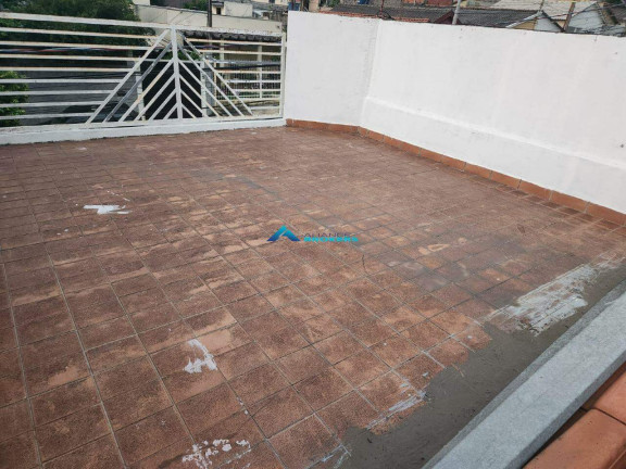 Imagem Casa com 2 Quartos à Venda, 114 m² em Vila Rica - Jundiaí