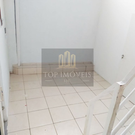 Imagem Ponto Comercial para Alugar, 342 m² em Centro - São José Dos Campos Imagem Ponto Comercial para Alugar, 342 m² em Centro - São José Dos Campos