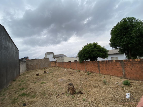 Imagem Imóvel à Venda, 360 m²