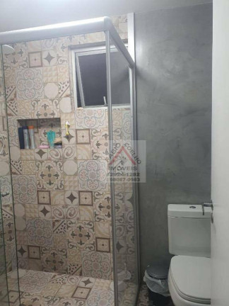 Imagem Apartamento com 2 Quartos à Venda, 85 m² em Saúde - São Paulo Imagem Apartamento com 2 Quartos à Venda, 85 m² em Saúde - São Paulo
