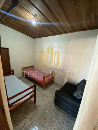 Imagem Chácara com 3 Quartos à Venda, 2.200 m² em Jaguari - São José Dos Campos Imagem Chácara com 3 Quartos à Venda, 2.200 m² em Jaguari - São José Dos Campos