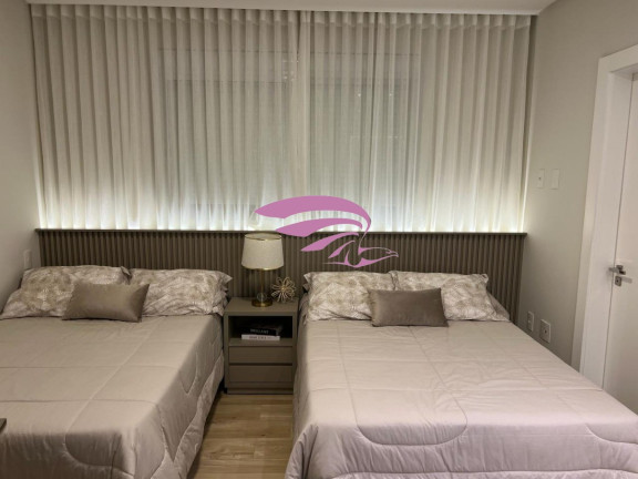 Imagem Imóvel com 4 Quartos à Venda, 165 m² em Meia Praia - Itapema