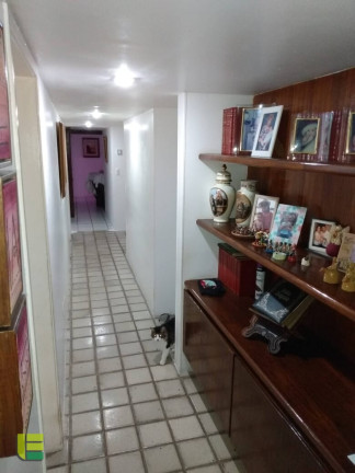 Imagem Apartamento com 4 Quartos à Venda, 186 m² em Boa Viagem - Recife Imagem Apartamento com 4 Quartos à Venda, 186 m² em Boa Viagem - Recife