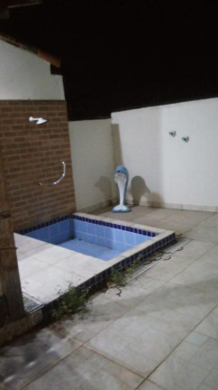 Imagem Casa com 2 Quartos à Venda, em Itaborai - Itaboraí Imagem Casa com 2 Quartos à Venda, em Itaborai - Itaboraí