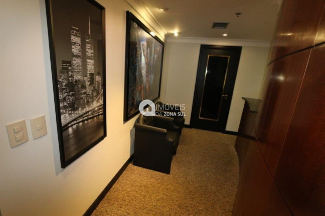 Imagem Imóvel Comercial à Venda, 82 m² Imagem Imóvel Comercial à Venda, 82 m²
