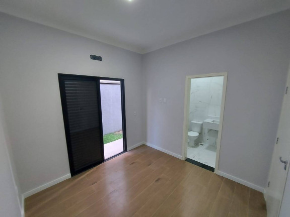 Imagem Casa com 3 Quartos à Venda, 184 m² em Swiss Park Campinas - Campinas Imagem Casa com 3 Quartos à Venda, 184 m² em Swiss Park Campinas - Campinas