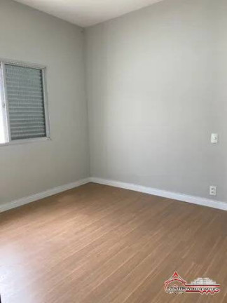 Imagem Casa com 3 Quartos à Venda, 300 m² em Jardim Santa Maria - Jacareí Imagem Casa com 3 Quartos à Venda, 300 m² em Jardim Santa Maria - Jacareí
