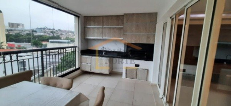 Imagem Apartamento com 3 Quartos à Venda, 248 m² em Santana - São Paulo Imagem Apartamento com 3 Quartos à Venda, 248 m² em Santana - São Paulo