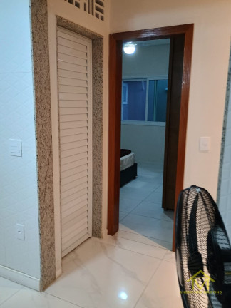 Imagem Casa com 3 Quartos à Venda, 220 m² em Gloria - Vila Velha Imagem Casa com 3 Quartos à Venda, 220 m² em Gloria - Vila Velha