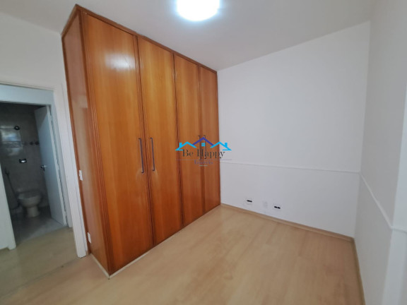 Imagem Apartamento com 2 Quartos à Venda, 70 m² em Vila Gertrudes - São Paulo
