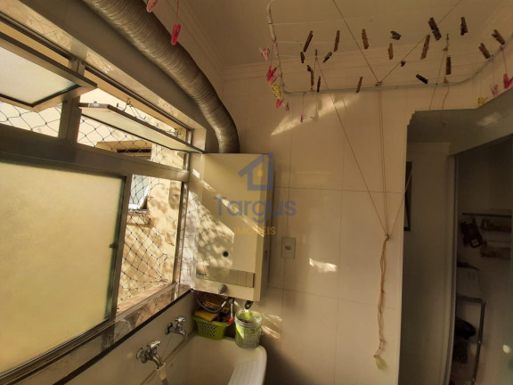 Imagem Apartamento com 3 Quartos à Venda, 68 m² em Tatuapé - São Paulo Imagem Apartamento com 3 Quartos à Venda, 68 m² em Tatuapé - São Paulo