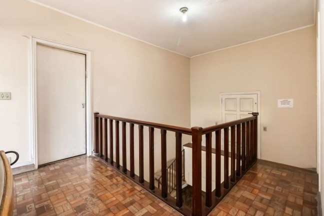 Imagem Casa com 4 Quartos à Venda, 373 m² em Cidade Jardim - São Paulo Imagem Casa com 4 Quartos à Venda, 373 m² em Cidade Jardim - São Paulo