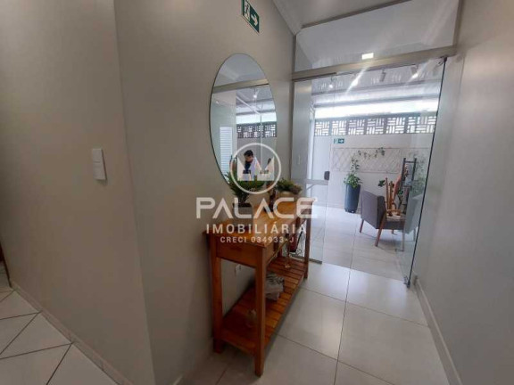 Imagem Sala Comercial para Alugar, 11 m² em Paulista - Piracicaba Imagem Sala Comercial para Alugar, 11 m² em Paulista - Piracicaba