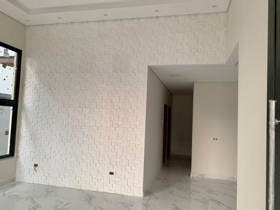 Imagem Casa com 3 Quartos à Venda, 250 m² em Gran Ville São Venancio - Itupeva