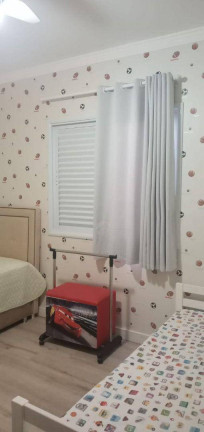 Imagem Casa com 3 Quartos à Venda, 127 m² em Jardim Esplanada - Indaiatuba Imagem Casa com 3 Quartos à Venda, 127 m² em Jardim Esplanada - Indaiatuba