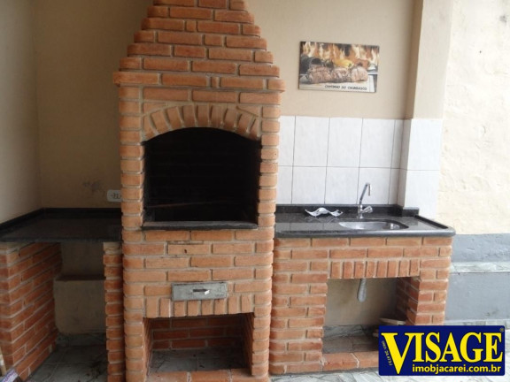 Imagem Casa com 3 Quartos à Venda, 320 m² em Jd. Bela Vista - Jacareí Imagem Casa com 3 Quartos à Venda, 320 m² em Jd. Bela Vista - Jacareí