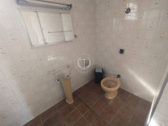 Imagem Casa com 3 Quartos à Venda, 176 m² em Belenzinho - São Paulo