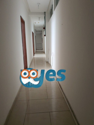Imagem Imóvel Comercial para Alugar, 25 m² em Centro - Feira De Santana