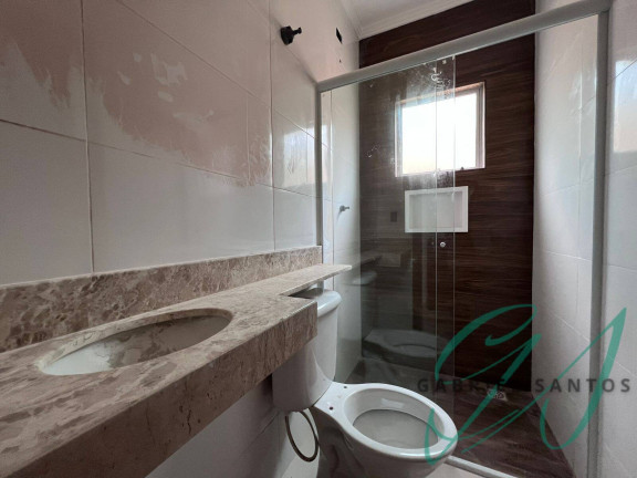 Imagem Casa com 3 Quartos à Venda, 180 m² em Bal. Santa Terezinha - Itanhaém Imagem Casa com 3 Quartos à Venda, 180 m² em Bal. Santa Terezinha - Itanhaém