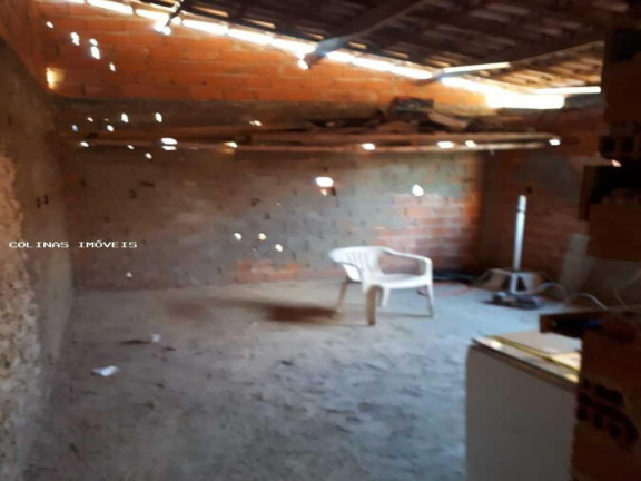 Imagem Sobrado com 2 Quartos à Venda, 125 m² em Depois Do Centro - Ibiúna Imagem Sobrado com 2 Quartos à Venda, 125 m² em Depois Do Centro - Ibiúna