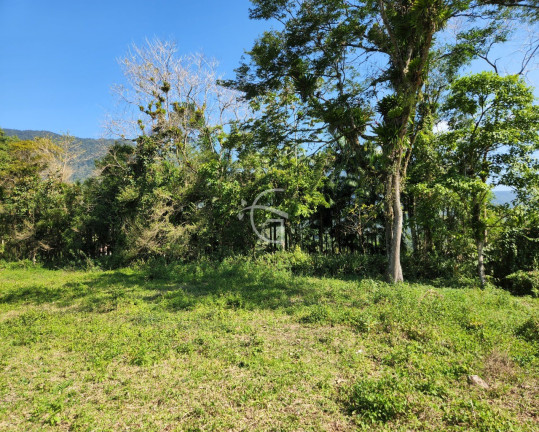Imagem Terreno à Venda, 150.000 m² em Pirabeiraba (pirabeiraba) - Joinville Imagem Terreno à Venda, 150.000 m² em Pirabeiraba (pirabeiraba) - Joinville