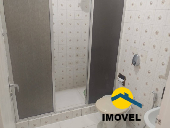 Imagem Casa com 2 Quartos à Venda, 90 m² em Santa Rosa - Niterói Imagem Casa com 2 Quartos à Venda, 90 m² em Santa Rosa - Niterói