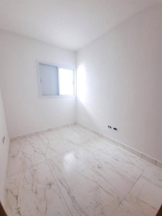 Imagem Apartamento com 2 Quartos à Venda, 43 m² em Vila Príncipe De Gales - Santo André Imagem Apartamento com 2 Quartos à Venda, 43 m² em Vila Príncipe De Gales - Santo André