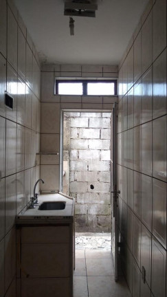 Imagem Casa com 3 Quartos à Venda, 175 m² em Jardim Leonor - Cotia