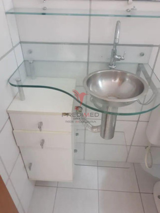 Imagem Apartamento com 3 Quartos à Venda, 67 m² em João Pessoa