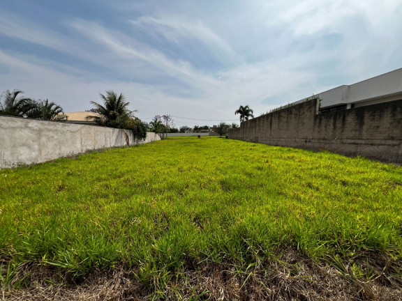 Imagem Terreno à Venda, 1.000 m² em Morada Dos Pássaros - Rio Das Pedras Imagem Terreno à Venda, 1.000 m² em Morada Dos Pássaros - Rio Das Pedras