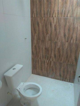 Imagem Sobrado com 2 Quartos à Venda, 78 m² em Vila Nova Sorocaba - Sorocaba