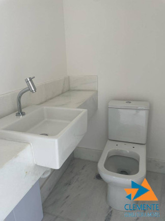 Imagem Apartamento com 4 Quartos à Venda, 150 m² em Gutierrez - Belo Horizonte Imagem Apartamento com 4 Quartos à Venda, 150 m² em Gutierrez - Belo Horizonte