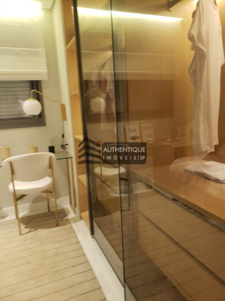 Imagem Apartamento com 3 Quartos à Venda, 75 m² em Ipiranga - São Paulo Imagem Apartamento com 3 Quartos à Venda, 75 m² em Ipiranga - São Paulo