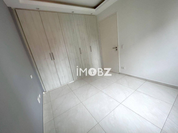 Imagem Imóvel com 2 Quartos à Venda, 75 m² em Vila Andrade - São Paulo