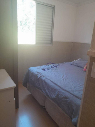 Imagem Apartamento com 3 Quartos à Venda, 55 m² em Butantã - São Paulo Imagem Apartamento com 3 Quartos à Venda, 55 m² em Butantã - São Paulo