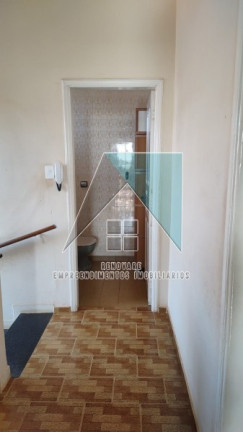 Imagem Imóvel com 3 Quartos à Venda, em Alto Da Boa Vista - Ribeirão Preto Imagem Imóvel com 3 Quartos à Venda, em Alto Da Boa Vista - Ribeirão Preto