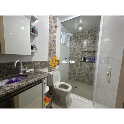 Imagem Casa com 3 Quartos à Venda, 288 m² em Monte Alegre - Camboriú Imagem Casa com 3 Quartos à Venda, 288 m² em Monte Alegre - Camboriú