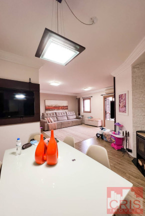 Imagem Apartamento com 3 Quartos à Venda, 115 m² em Universitario - Bento Gonçalves