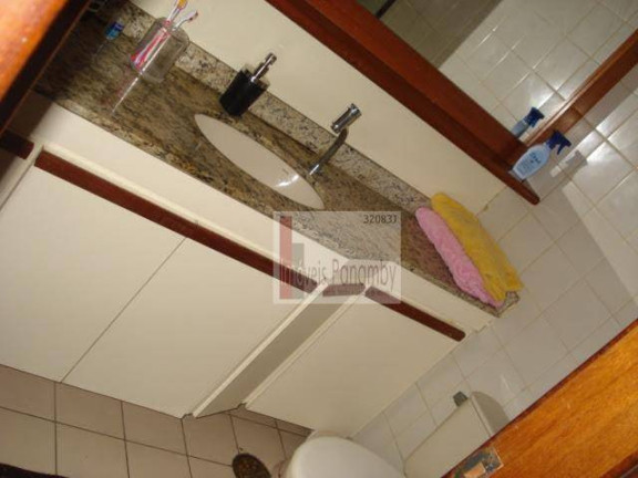Imagem Apartamento com 2 Quartos à Venda, 60 m² em Saúde - São Paulo Imagem Apartamento com 2 Quartos à Venda, 60 m² em Saúde - São Paulo